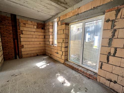 дом по адресу Выговского ул. (Суворова), 24б/4