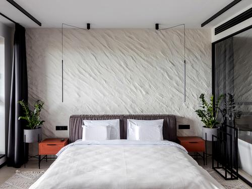 квартира за адресою Кульпарк, 98В
