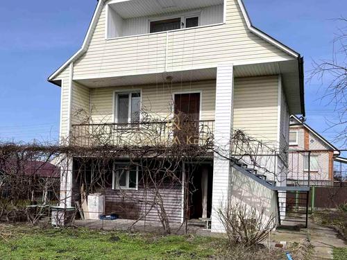 дом по адресу Ивана Кудри ул., 99