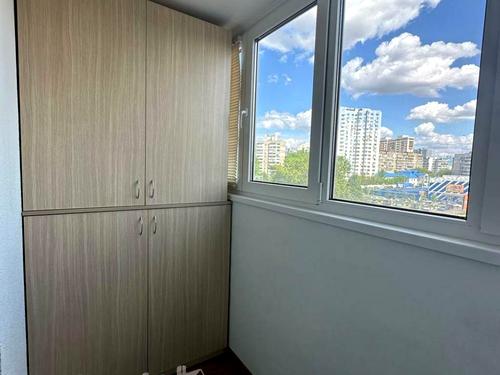 квартира за адресою Василя Симоненка вул., 111