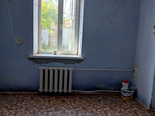 будинок за адресою Перемоги, 41