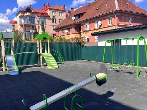 квартира по адресу Івана Маргітича ул., 39