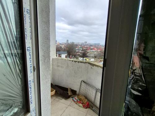 квартира за адресою Люстдорфська дорога вул., 55е