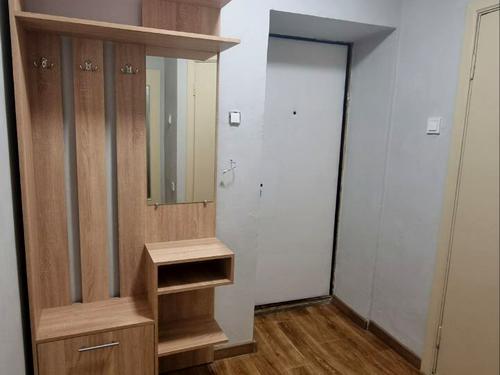 квартира за адресою Науки просп., 86 к2