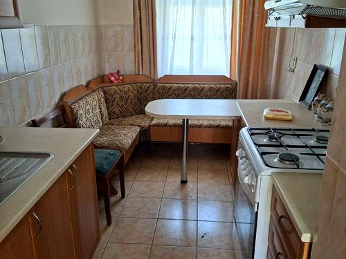 будинок за адресою Щирецька, 48