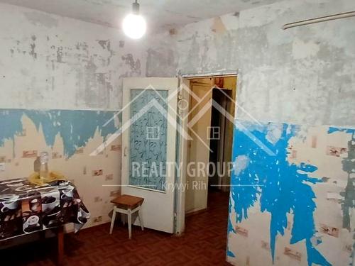квартира по адресу Н'ютона, 44