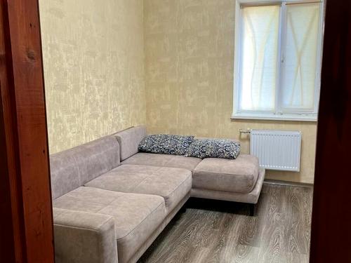 будинок за адресою Запоріжжя, Вахтова вул.