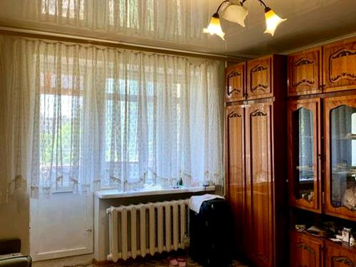 квартира за адресою Десантний бульв., 14