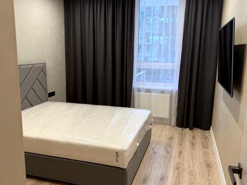 квартира за адресою Щирецька вул., 28