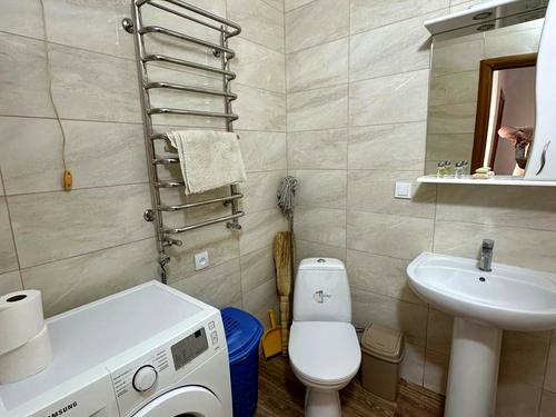 квартира за адресою Тернопільська вул., 19