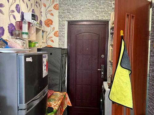 квартира за адресою Університетський просп., 88