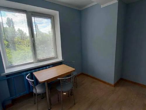 квартира по адресу Митрополита Василия Липковского ул. (Урицкого), 37-А