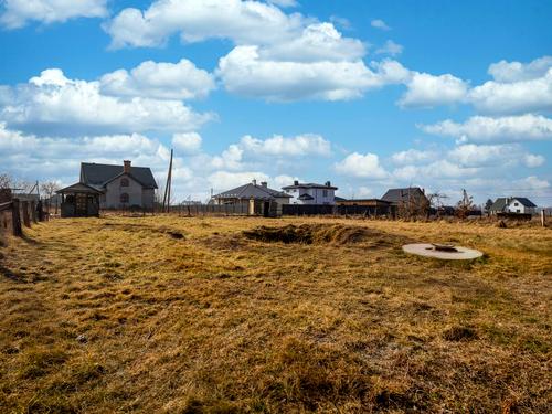 будинок за адресою с. Старичі, Іванна Франка