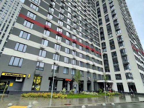 квартира по адресу Правды просп. (Правды), 49