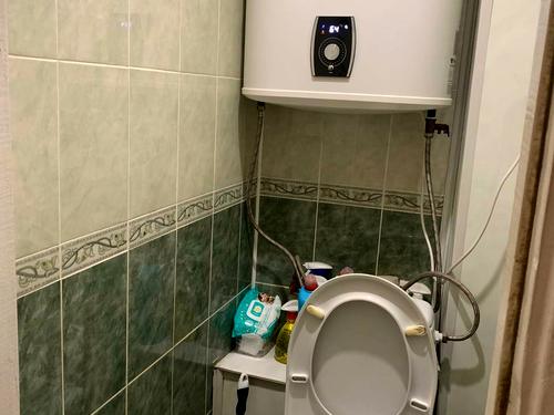 квартира за адресою Автозаводська вул., 20