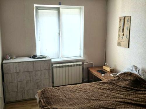 квартира по адресу Кравчука ул., 19б