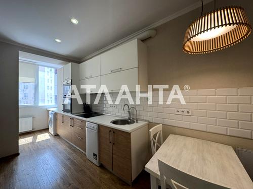 квартира за адресою Михайла Грушевського вул., 39/3 к3