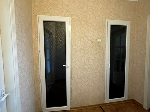 квартира за адресою Перемоги вул., 11