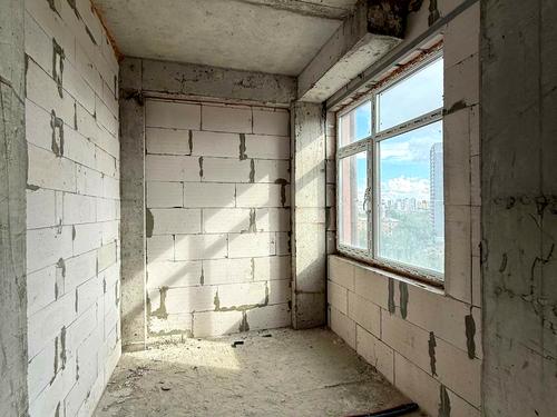 квартира по адресу Нагорная ул., 16