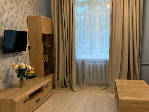 квартира за адресою Михайла Бойчука вул. (Кіквідзе), 12