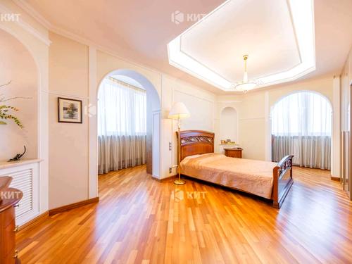 квартира за адресою Культури вул., 20в