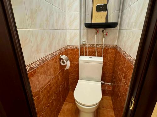 квартира за адресою Автозаводська вул., 81