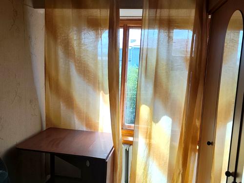 квартира за адресою 40 років Перемоги вул., 52
