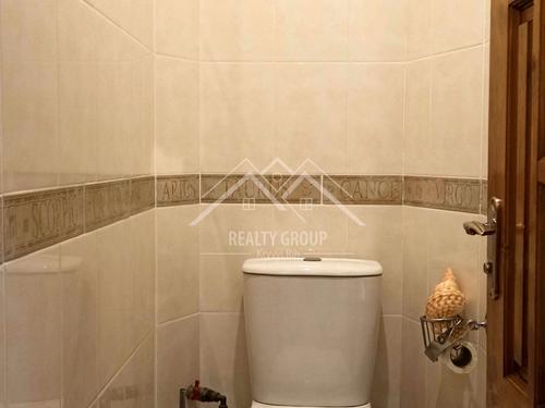 квартира за адресою Мартіна Шимановського вул. (Комуністична), 7