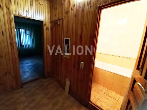 квартира за адресою Васильківська вул., 38