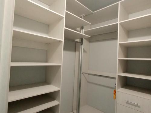 квартира за адресою вул. Мокра, 20г
