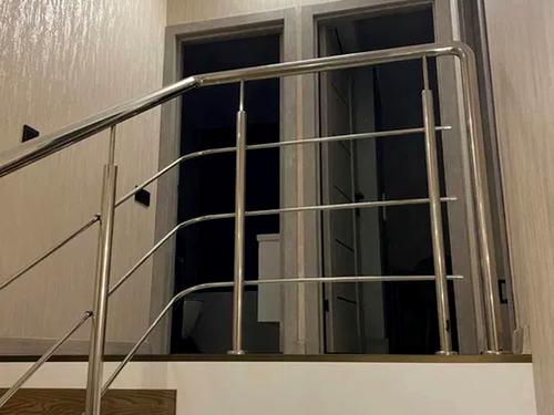 квартира по адресу Оптимістична ул., 1