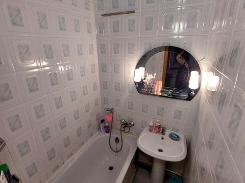 квартира по адресу Космонавтов ул., 146б