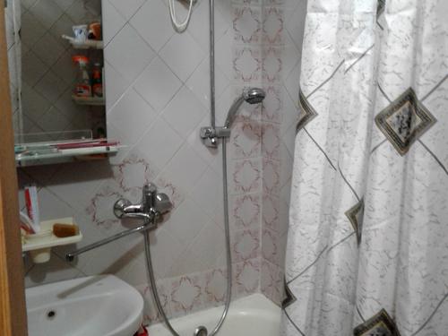 квартира за адресою Володимира Покотила вул. (Картвелішвілі), 3-В