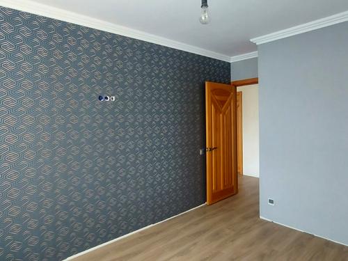 квартира за адресою Сонячна Набережна вул. (Маршала Малиновського), 8