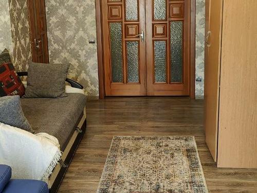 квартира по адресу Харьковская ул., 7-А