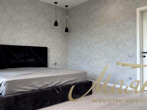 дом по адресу 12-го Апреля ул. (12-го Апреля), 33