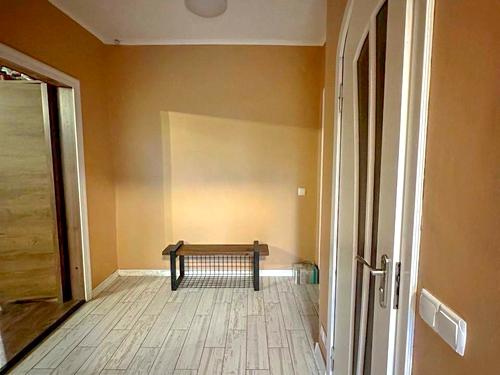 квартира по адресу Королёва ул., 23