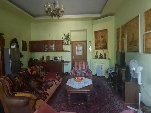 комната по адресу Пастера ул., 18