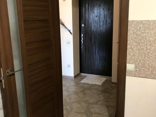 квартира за адресою Уляни Кравченко вул., 8