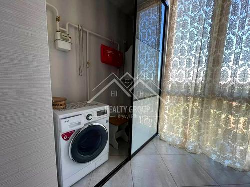 квартира за адресою Сучасна вул., 8