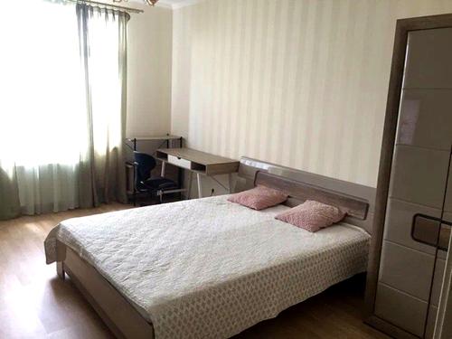 квартира за адресою Київ, Берестейський просп. (Перемоги), 71-А