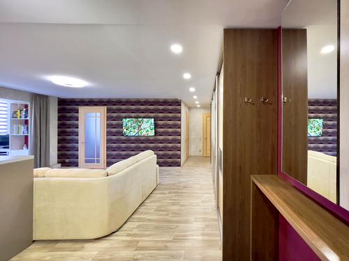 квартира за адресою Металургів вул., 32