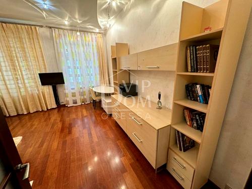 квартира за адресою Балтиморська вул. (Посмітного), 9а