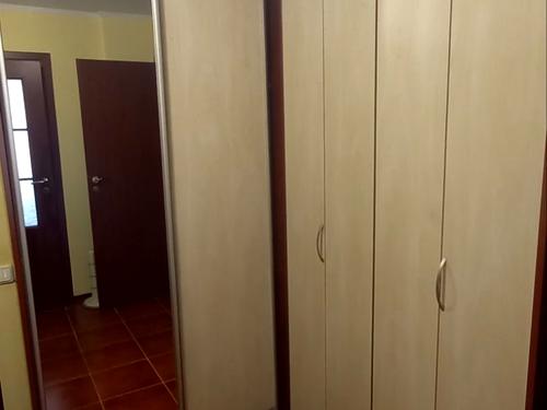 квартира по адресу Дегтяревская ул., 12/7
