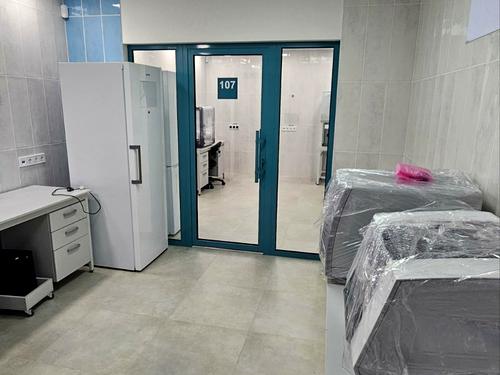 комерційна за адресою провулок 14 Жовтня, 1