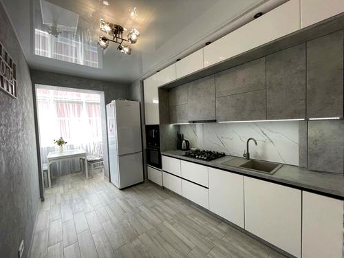 квартира по адресу Винная Гора ул., 7-Б