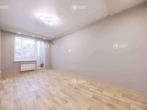квартира за адресою Харків, Зернова вул., 47