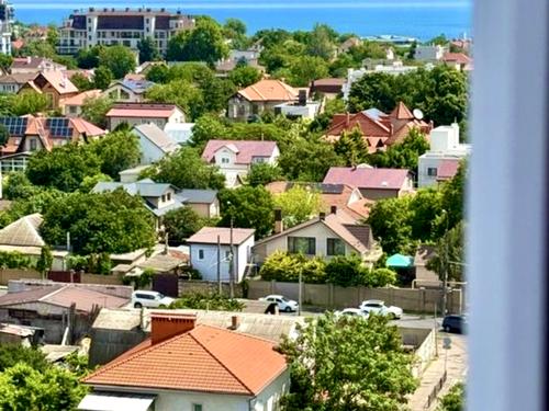квартира за адресою Львівська вул., 15а