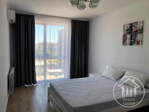 квартира за адресою Кульпарківська вул., 224