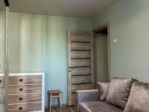 квартира по адресу Савкина ул., 6
